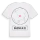 Bärenklause t-shirt