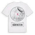 Bärenstein t-shirt