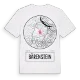 Bärenstein t-shirt