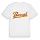 Baruth baseball t-shirt