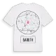 Baruth t-shirt