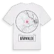 Bärwalde t-shirt