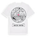 Bautzen - Budyšin t-shirt