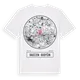 Bautzen - Budyšin t-shirt