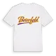 Beierfeld baseball t-shirt