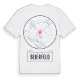Beierfeld t-shirt