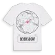 Beiersdorf t-shirt