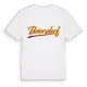 Beiersdorf baseball t-shirt