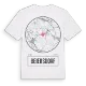 Beiersdorf t-shirt