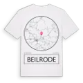 Beilrode t-shirt