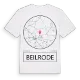 Beilrode t-shirt