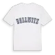 Bellwitz college t-shirt