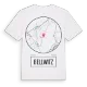 Bellwitz t-shirt