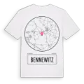 Bennewitz t-shirt