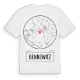 Bennewitz t-shirt