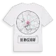 Bernsdorf t-shirt