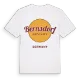 Bernsdorf cirkel t-shirt