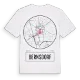 Bernsdorf t-shirt