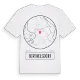 Berthelsdorf t-shirt