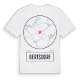 Bertsdorf t-shirt