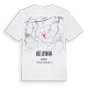 Beutha karta t-shirt