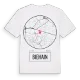 Biehain t-shirt
