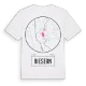 Biesern t-shirt