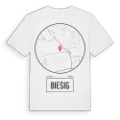 Biesig t-shirt