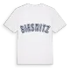 Biesnitz college t-shirt