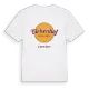 Birkenhof cirkel t-shirt