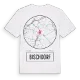 Bischdorf t-shirt