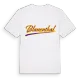 Blauenthal baseball t-shirt
