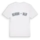 Bluno - Bluń college t-shirt