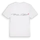 Bluno - Bluń hjärta t-shirt