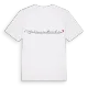 Bobenneukirchen hjärta t-shirt