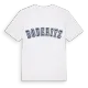 Boderitz college t-shirt