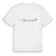 Boderitz hjärta t-shirt