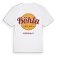 Böhla cirkel t-shirt