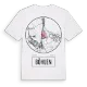 Böhlen t-shirt