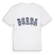 Borda college t-shirt