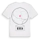 Borda t-shirt
