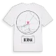 Borna t-shirt