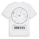 Börnichen t-shirt