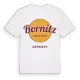 Bornitz cirkel t-shirt