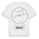 Bornitz t-shirt
