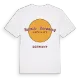 Bornitz - Boranecy cirkel t-shirt