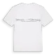 Bornitz - Boranecy hjärta t-shirt
