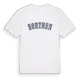 Borthen college t-shirt