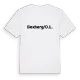 Boxberg/O.L. fetstil t-shirt