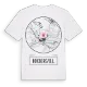Boxberg/O.L. t-shirt